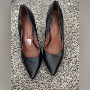 They ok used few times